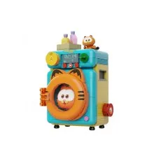 Конструктор Pantasy Garfield Пральна машина (86821)