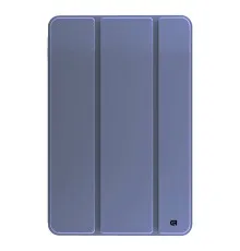 Чохол до планшета Armorstandart Flex Case Xiaomi Pad 7 / 7 Pro Lavender Grey (ARM84454)