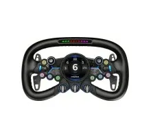 Кермо MOZA Racing Vision GS Steering RGB (RS064_Moza)