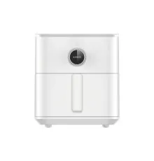 Мультипіч Xiaomi Smart Air Fryer MAF10 White (6.5L)