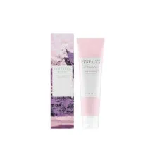 Пінка для вмивання SKIN1004 Madagascar Centella Poremizing Deep Cleansing Foam 125 мл (8809576261653)