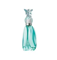 Туалетна вода Anna Sui Secret Wish 30 мл (085715291448)