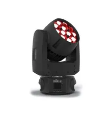 Світлова голова Chauvet Intimidator Wash Zoom 450 IRC