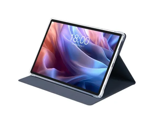 Чохол до планшета Teclast Flex Teclast T65 13.4" Grey (6940709689301)