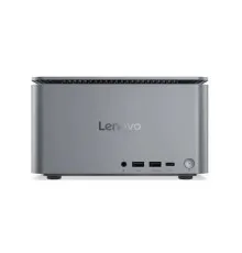 Комп'ютер Lenovo ThinkCentre neo Ultra Gen 2 / Ultra9 285, 32, 1TB, RTX 5060 8GB, KM. W11P (13BG001BUI)