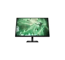 Монітор HP OMEN 27qz (AK2B3AA)
