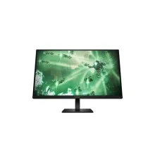 Монітор HP OMEN 27qz (AK2B3AA)
