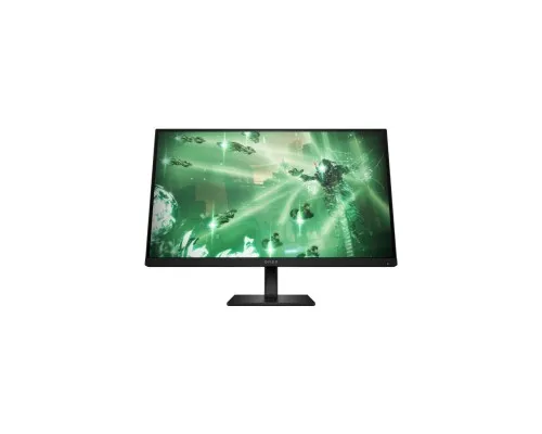 Монітор HP OMEN 27qz (AK2B3AA)