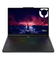 Ноутбук Lenovo Legion Pro 5 16ADR10 (83LT008QRA)