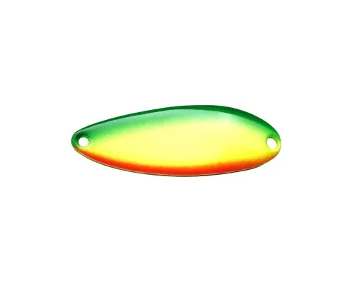 Блешня Smith Pure 6.5 g (без гачка) GYO (1665.15.67)