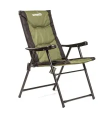 Крісло складане Ranger Favorite (RA2254)