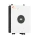Сонячний інвертор FelicityESS IVEM8048 8KVA 48V