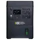 Зарядна станція IEETek Singo 3000 3200W 2048Wh (Singo 3000/noVAT)