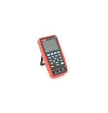 Цифровий мультиметр UNI-T UNI-T UT81A+ (RP UT81A+) графічний дисплей,5В DC, 2 А, 26 (UT81A+)