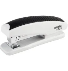 Степлер Buromax №24, 26 (BM.4203-01)