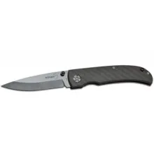 Ніж Boker Plus Anti-Grav (01BO036)