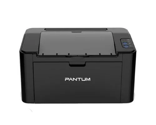 Лазерний принтер Pantum P2507
