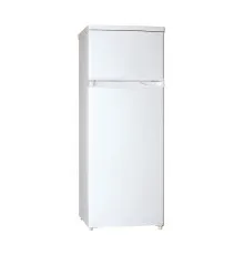 Холодильник Liberty HRF-230W