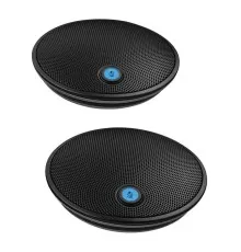 Мікрофон Logitech для Logitech Group (989-000171)