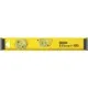 Рівень Stanley PRO 180 (1-42-919) L=400 мм (1-42-919)