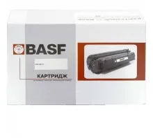 Драм картридж BASF для OKI B411/431 аналог 44574302 (DR-44574302)