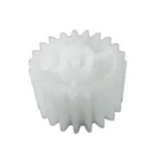 Шестерня узла закрепления HP LJ 2420/2400 аналог RU5-0377-000 21T AHK (22140)