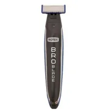 Тример Rotex RHC290-S BroBlade (RHC290-SBroBlade)
