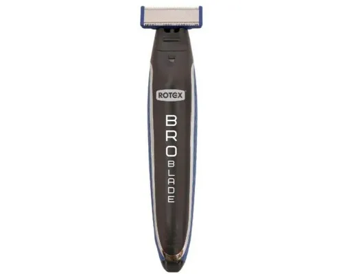 Тример Rotex RHC290-S BroBlade (RHC290-SBroBlade)