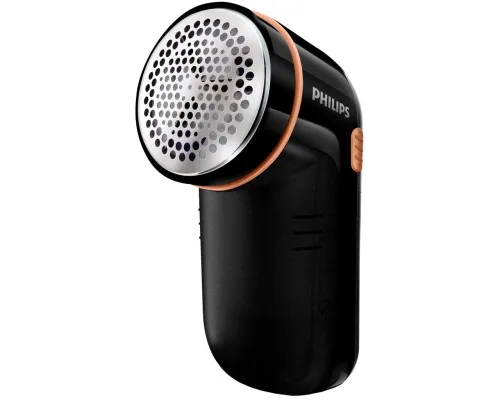 Машинка для чищення трикотажу Philips GC026/80