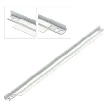 Лезо дозування HP LJ 1010/1160/1200/1320/P2015 BASF (DB-HP1010)