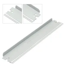 Лезо очищення HP LJ P4014/4015/4515 NewTone (WB-364A)