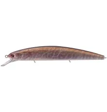 Воблер Osp Rudra 130SP 130mm 20.0g RPO25 Real Baby Pike (1.8m) (1792.02.89)