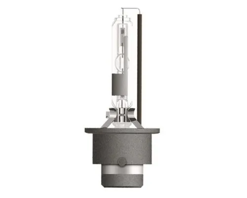 Автолампа Osram ксенонова (OS 66250)