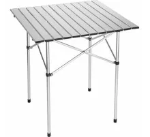 Туристичний стіл Skif Outdoor Comfort M (ZF-001)