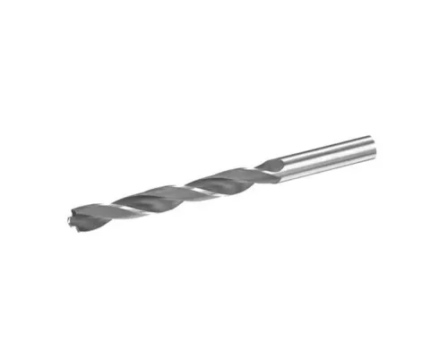Свердло Stanley по металу Fat Max, HSS-CNC, d=11.0 мм, L=142 x94 мм (STA51113)