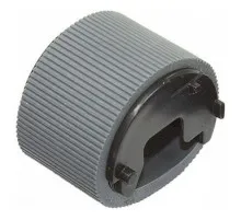Ролик захоплення паперу HP LJ Pro 400 M401/M425 аналог RL1-3307 BASF (BASF-RL1-3307-000)