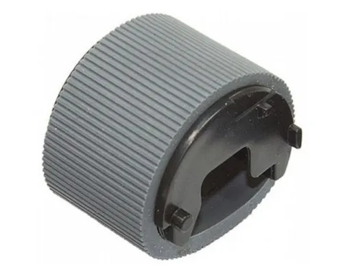 Ролик захоплення паперу HP LJ Pro 400 M401/M425 аналог RL1-3307 BASF (BASF-RL1-3307-000)