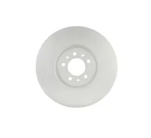 Гальмівний диск Bosch 0 986 479 092