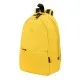 Рюкзак для ноутбука Tucano 11" Ted (BKTED11-Y)