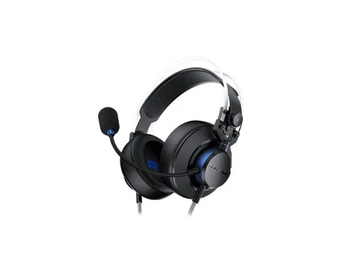 Навушники Cougar VM410 PS