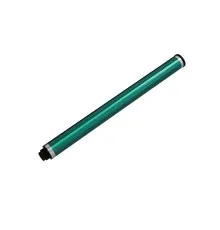 Фотобарабан Konica Minolta Bizhub C220/280/360/DR-311, GREEN Color, LONG Welldo (WDDM220LECO)