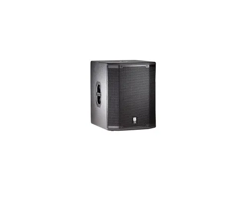 Акустична система JBL PRX418SD