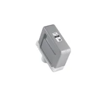 Картридж Canon PFI-310 Matte Black 330ml (2358C001AA)