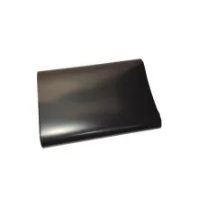 Ремінь перенесення зображення CLJ M552/M553/M577/M554/M555/M578 до RM2-6576 AHK (KS-70263046)