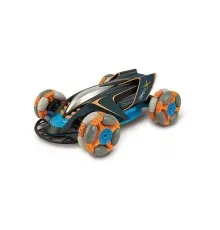 Радіокерована іграшка Nikko Omni X (10051)