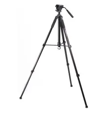Аксесуар до біноклів Bresser штатив TR-688V (F002036) (930144)
