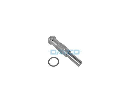 Натягувач ременя з роликом DAYCO ATB2635