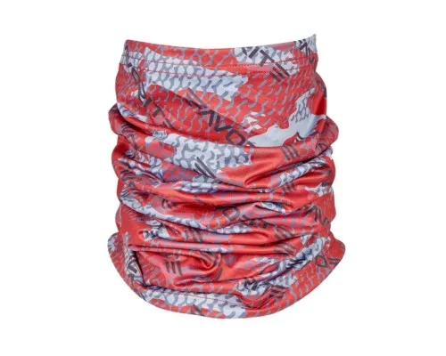 Баф Favorite Basic Red (BSB-red)
