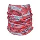 Баф Favorite Basic Red (BSB-red)