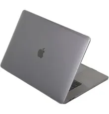 Чохол до ноутбука Armorstandart 13.3" MacBook Pro 2020 (A2289/A2251) Air Shell (ARM57238)